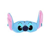 Disney Stitch Sleep Mask Blue VM700356L.PH | Acotis