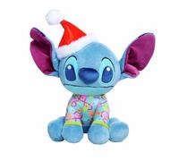Disney Stitch Soft Toy