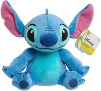 Disney - Stitch Sound & Scent Plush