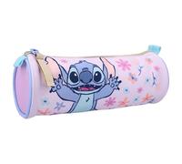 Disney Stitch Spring Smiles Pencil Case