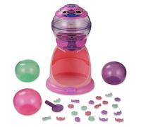 Disney Lilo and Stitch Angel Squeeze Ball Maker
