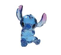 Disney Stitch Statement Facet