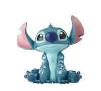 Disney Stitch Statement Figurine