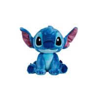 Disney Stitch Stitch 25Cm Refresh One Colour