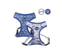 Disney Stitch Stitch Dog Harness One Colour