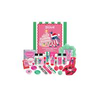 Disney Lilo & Stitch 24 Days Rockin' Cosmetic Advent Calendar