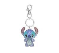 Disney Stitch Stone Set 3D Cartoon Pendant Kids Keychain GH00339RRML.PH