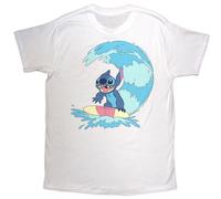 tshirt - Unisex - T-Shirt - Medium - Short Sleeves - N500z