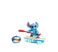 Disney Stitch with Surfboard Remote Controlled Playset