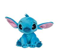 Disney Stitch Teddy 25 Cm Multicolor 3-9 Months