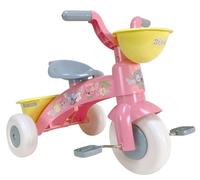 Disney Stitch Tricycle - Pink Ride on Toys for Kids
