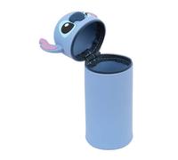 Disney Stitch Tropical 3D Case
