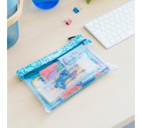 Disney Stitch - Stationery Set Disney Stitch - Stationery Set