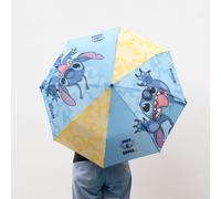 Disney Stitch Umbrella