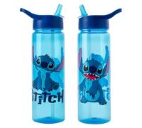 Stitch 600Ml Pp Bottle