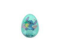 DISNEY Stitch - Water Brush - Detangling & Fun - Official Product Disney