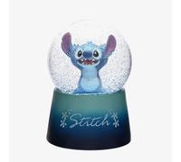 Disney Stitch Waterball Ornament DI2047