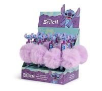 KIDS EUROSWAN SL PEN WITH TOPPER STITCH
