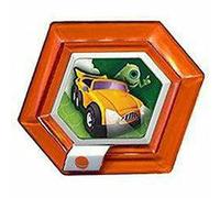 Disney Store 18" Lady Tremaine Doll Limited Edition