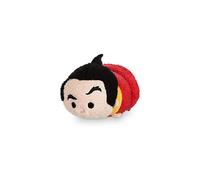 Disney Store Beauty & The Beast Gaston Mini Tsum Tsum 3.5 Plush Toy