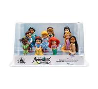 Disney Store Disney Princesses Baby Animators Original Disney