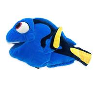 Disney Store Dory Plush - Finding Dory - Medium - 17'' by Disney