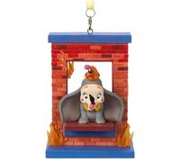 Disney Store Dumbo Hanging Ornament