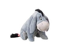 Disney Store Eeyore Medium Soft Toy Plush 40cm - Winnie The Pooh
