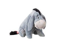 Disney Store Eeyore Medium Soft Toy - Winnie The Pooh
