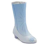 Disney Store Elsa Costume Boots for Kids - Frozen 2 (11/12)