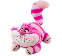 Disney Store Exclusive Alice In Wonderland Cheshire Cat 20 Plush