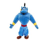 Disney Store Genie Medium Soft Toy Plush 44cm - Aladdin