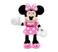 Disney Store - Large Minnie Mouse Soft Toy 72 cm
