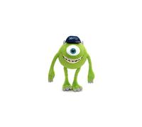 Disney Store Mike Small Soft Toy 30cm Monsters University