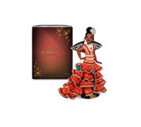 Disney Store Moana Disney Designer Collection Limited Edition Doll