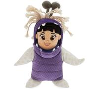 Disney Store Monsters Inc - Boo 23Cm Soft Plush Toy