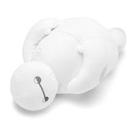 Disney Store Official Baymax Plush, Big Hero, 40cm / 16", Suitable from Birth, 0+