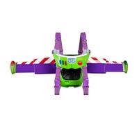 Disney Store Official Buzz Lightyear Jet Pack