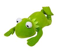 Disney Kermit Cuddleez Plush - Large 27 1/2''