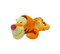 Disney Store Official Cuddleez Plush - Tigger - Big Plush - Super Soft & Huggable Toy for Fans & Kids of All Ages - Perfect Collectible Gift, Plushy