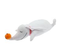 Disney Store Official Cuddleez Plush - Zero - Big Plush - Super Soft & Huggable Toy for Fans & Kids of All Ages - Perfect Collectible Gift Plushy
