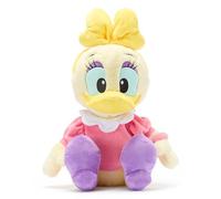 Disney Store Official Daisy Duck Medium Soft Toy - 51cm Classic Disney Plush