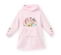 Disney Store Official Disney Cosy Hoodies for Kids