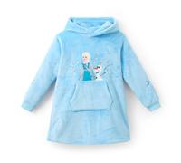 Disney Store Official Disney Cosy Hoodies for Kids