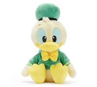 Disney Store Official Donald Duck Medium Soft Toy - 51cm Classic Sailor Plush