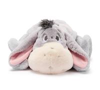 Disney Store Official Eeyore Large Plush, 44cm