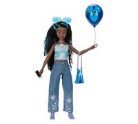 Disney Inspired by Elsa - Frozen ily 4EVER Doll - 11''