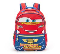 Disney Store Official kids Back - Water Resistant, Cars, M, Cars