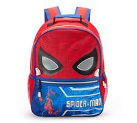 Disney Store Official kids Back - Water Resistant, Spider-man, M, Spider-man