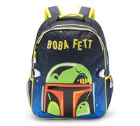 Disney Store Official kids Back - Water Resistant, Star Wars, M, Star Wars
